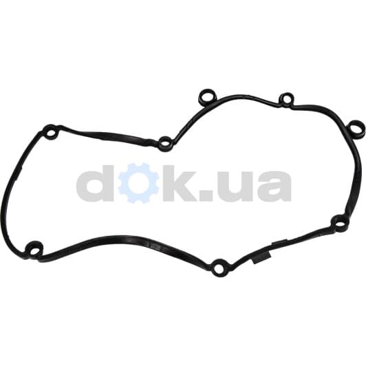 71-40486-00 Reinz Прокладка клапанної кришки