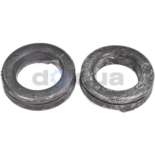 10 56 0022 SWAG Отбойник амортизатора