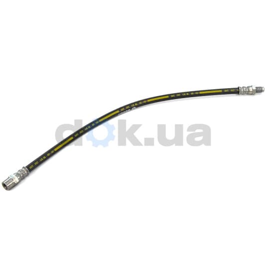 1 987 476 077 Bosch Гальмівний шланг