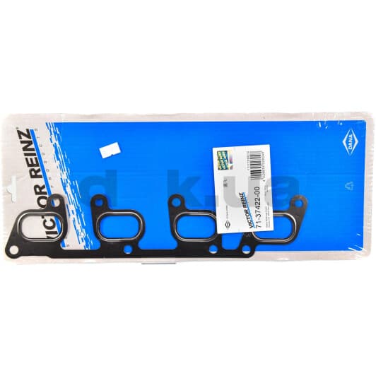71-37422-00 Reinz Прокладка выпускного коллектора