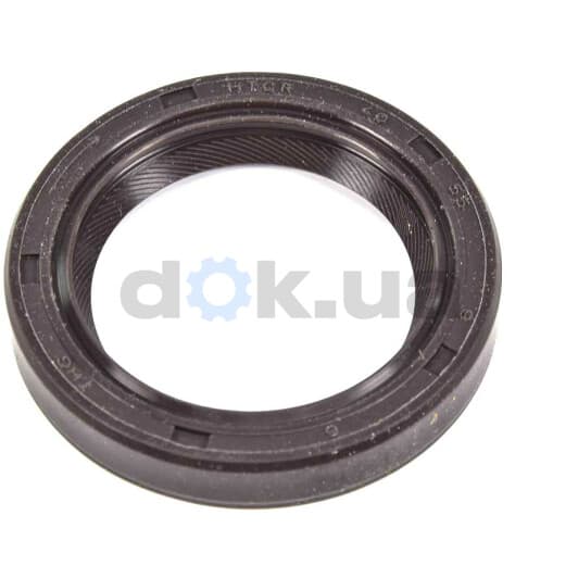 81-53271-00 Reinz Сальник розподільного вала