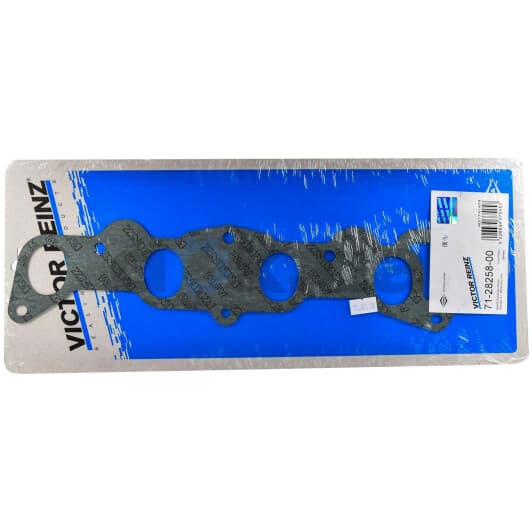 71-28258-00 Reinz Прокладка впускного колектора