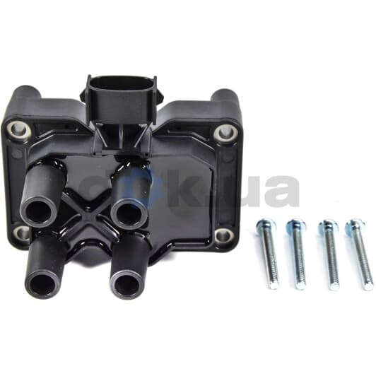 CE20044-12B1 Delphi Катушка зажигания