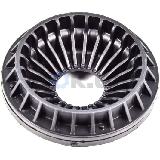 2650043 Sasic Опора амортизатора