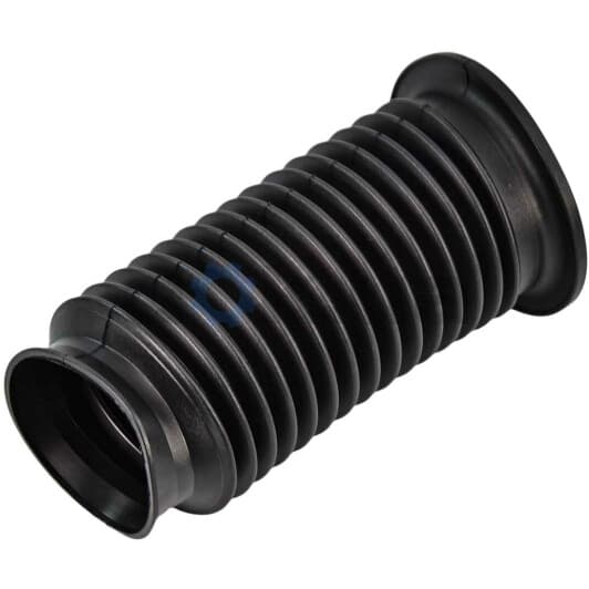 F8-7663 Optimal Пильник амортизатора