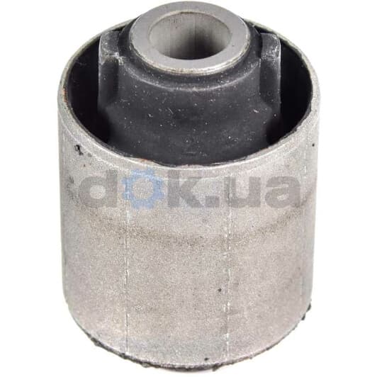 1315765 Sasic Сайлентблок важеля