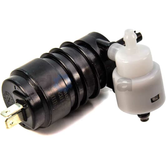 05568 Febi Насос омивача