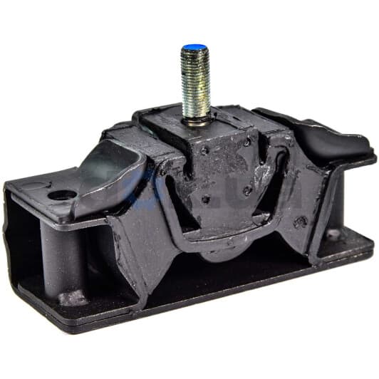 14193 Febi Подушка двигателя