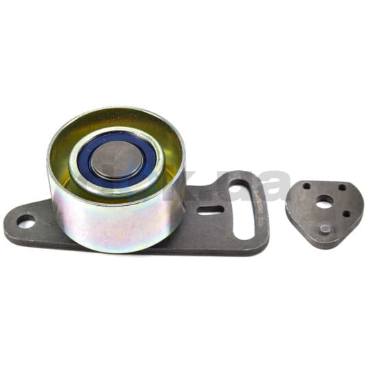 ATB2043 Dayco Натяжной ролик ремня ГРМ