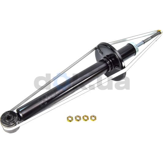 A-1695G Optimal Амортизатор