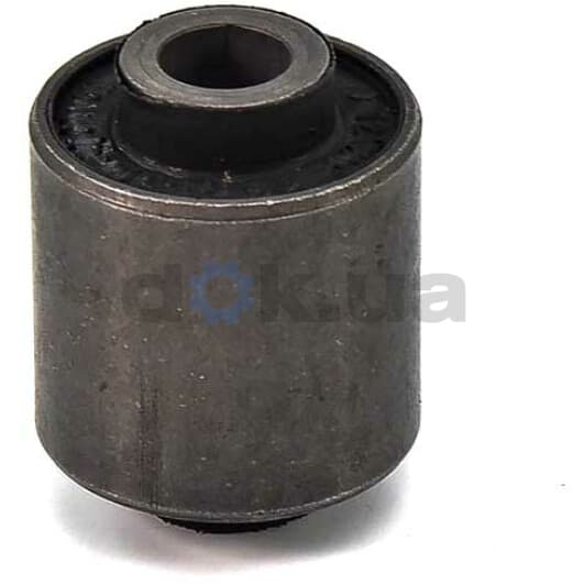 8003207 Sasic Подушка двигателя