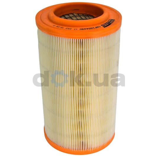 CAF100449C Champion Повітряний фільтр