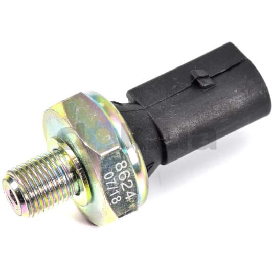 18904 Febi Датчик давления масла
