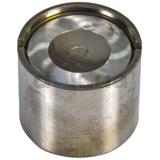 421 0005 10 INA Штовхач клапана