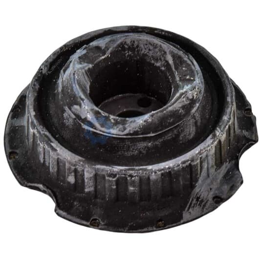 37604 Febi Опора амортизатора