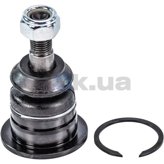 CBT63 CTR Шарова опора для Toyota Hilux