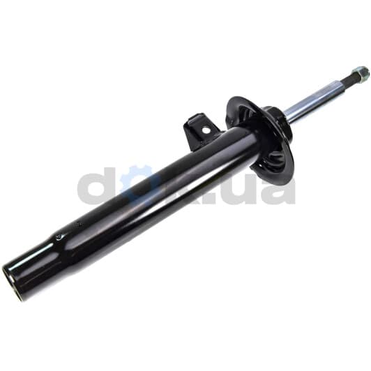 A-3039GL Optimal Стойка амортизатора для BMW 3 Series