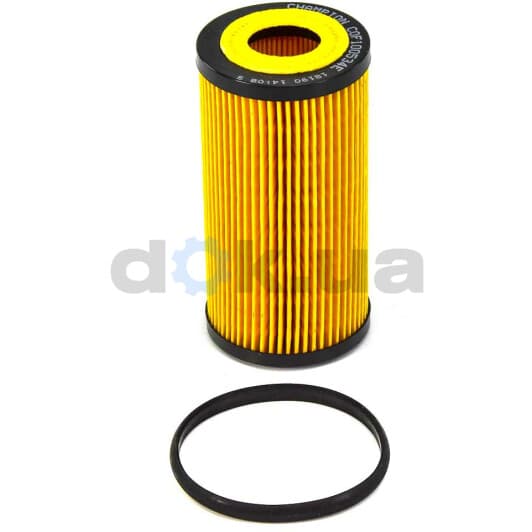 COF100534E Champion Масляный фильтр