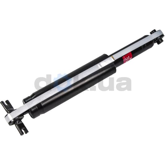 343353 Kayaba Амортизатор для Kia Rio