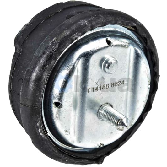 14188 Febi Подушка двигателя