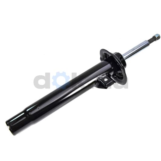 A-3039GR Optimal Стойка амортизатора для BMW 3 Series