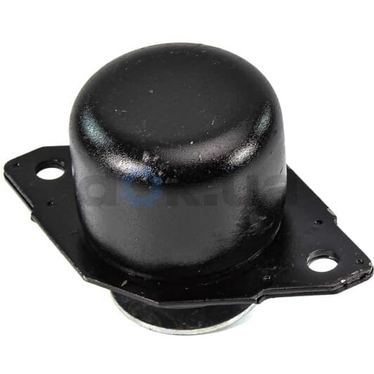 F8-1015 Optimal Подушка двигателя
