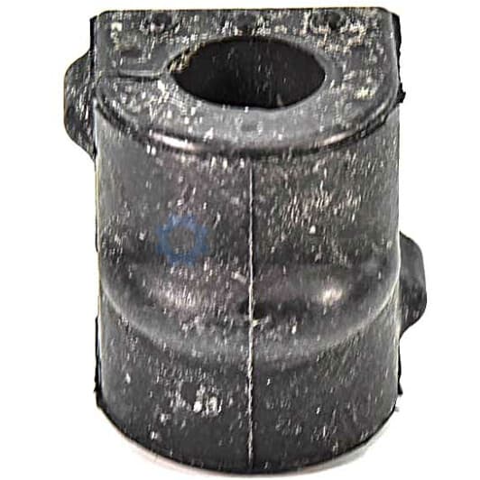 OP-SB-6808 MOOG Втулка стабилизатора