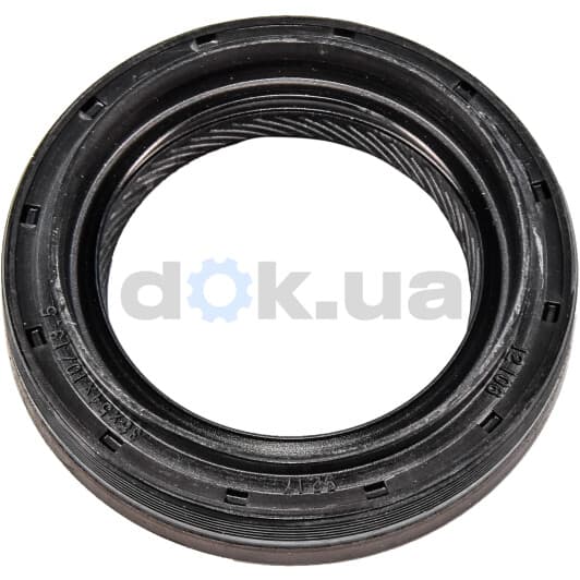 12106 Febi Сальник півосі