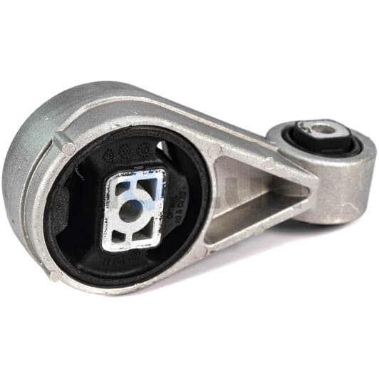 F8-6754 Optimal Подушка двигателя