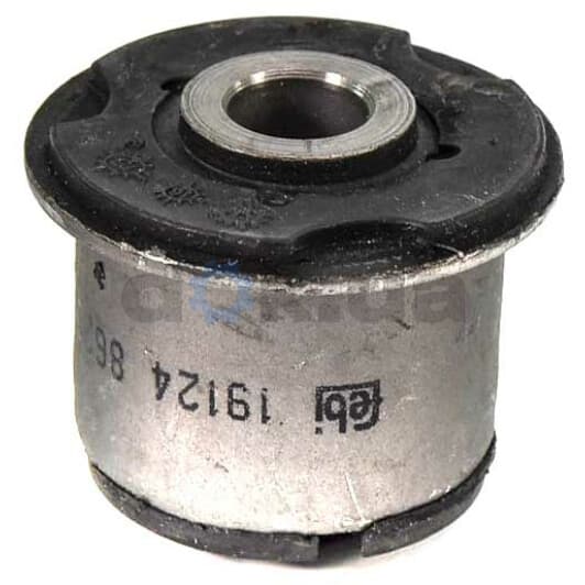 19124 Febi Сайлентблок рычага для Citroen Xantia