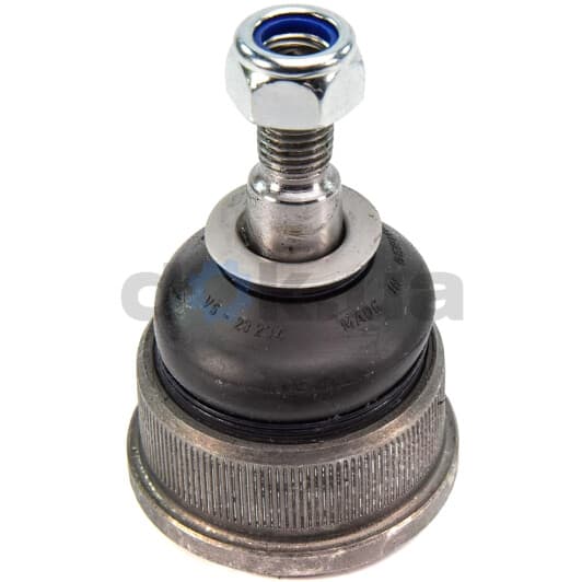 G3-198A Optimal Шаровая опора