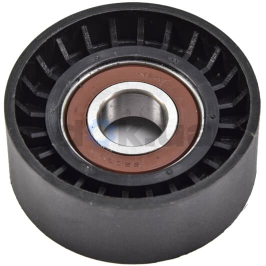 0-N1526S Optimal Натяжний ролик поліклинового ременя