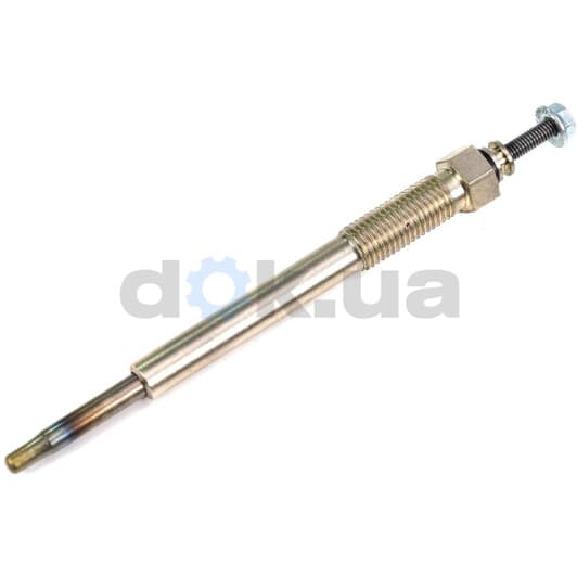 DG-602 Denso Свічка розжарювання