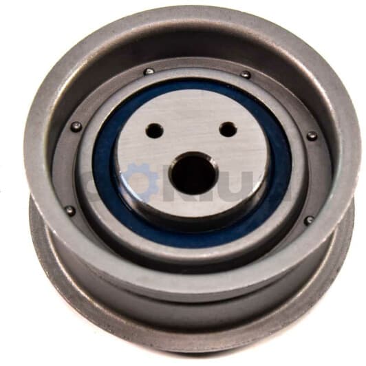 0-N806 Optimal Натяжной ролик ремня ГРМ