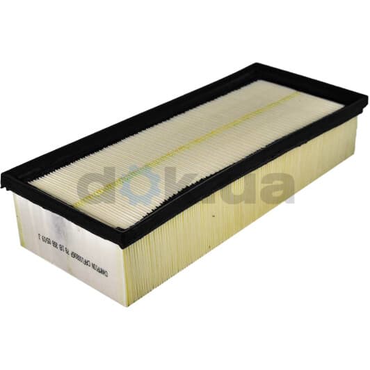 CAF100806P Champion Воздушный фильтр