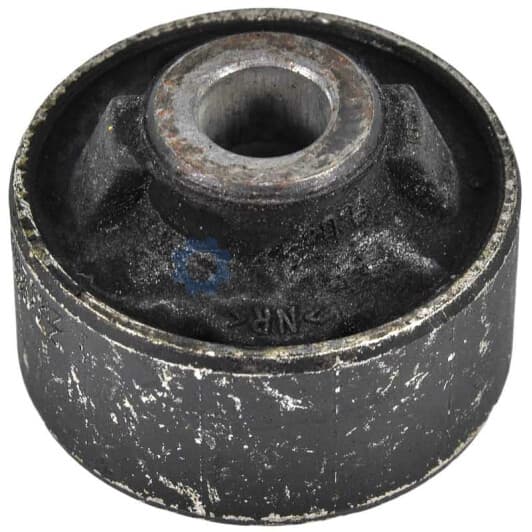 2250016 Sasic Сайлентблок рычага