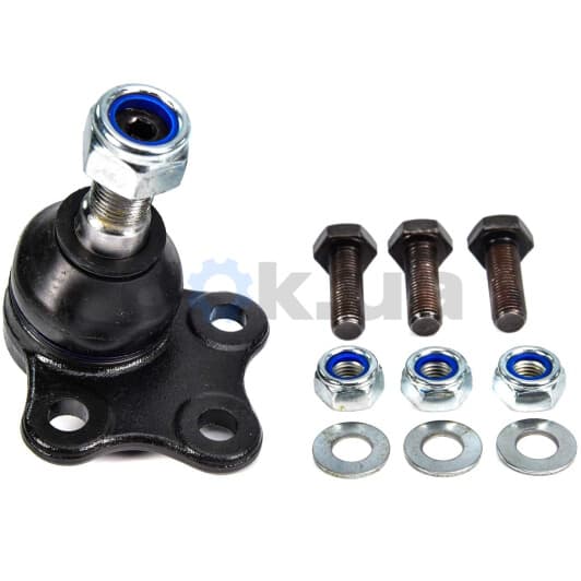 G3-977 Optimal Шаровая опора