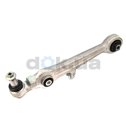 G5-527 Optimal Рычаг подвески