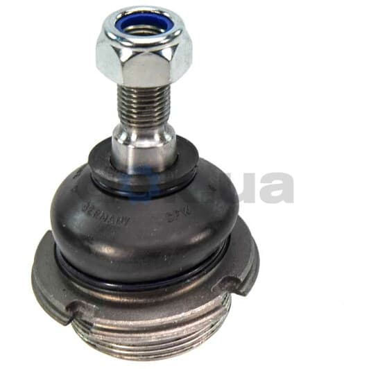 G3-066 Optimal Шаровая опора