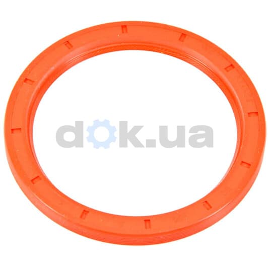 1954001 Sasic Сальник коленвала