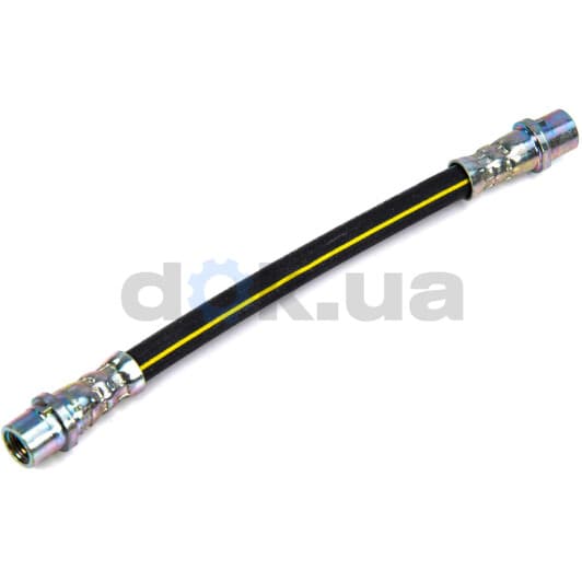 14048 Febi Гальмівний шланг