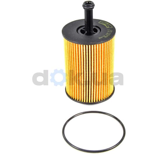 COF100525E Champion Масляный фильтр