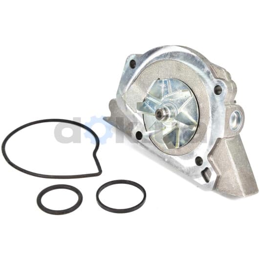 24-1044 Metelli Помпа