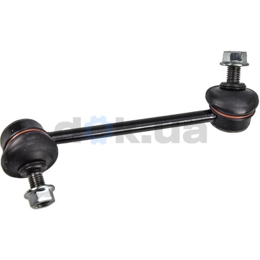 51168 Sidem Стойка стабилизатора для Mazda 6