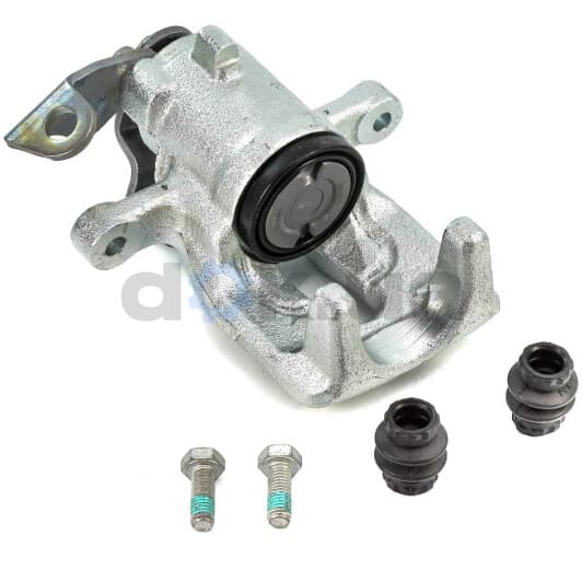 BHN921 TRW Гальмівний супорт