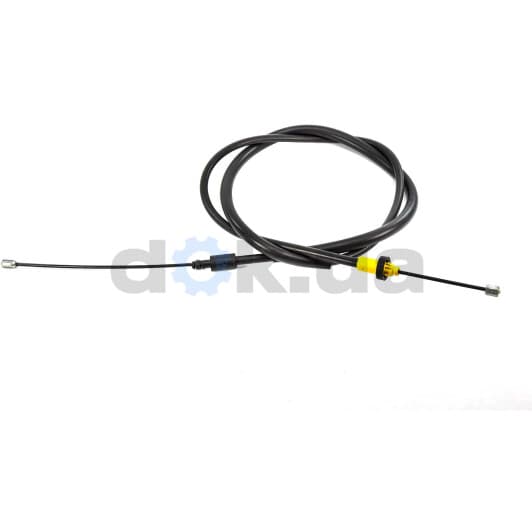 10.4707 Cofle Трос ручного гальма