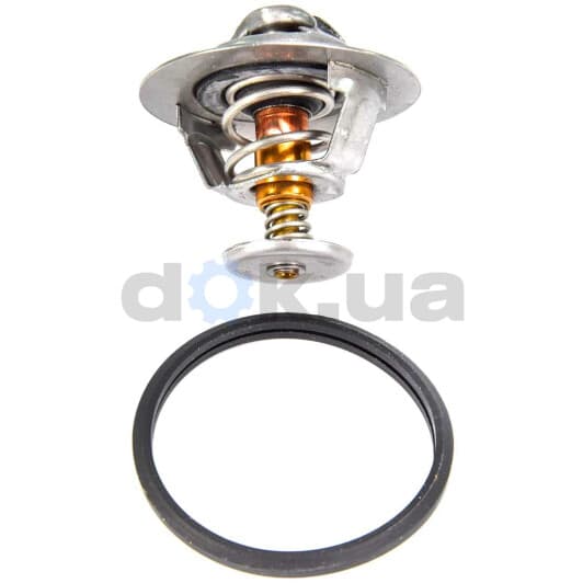 TH6583.82J Calorstat by Vernet Термостат