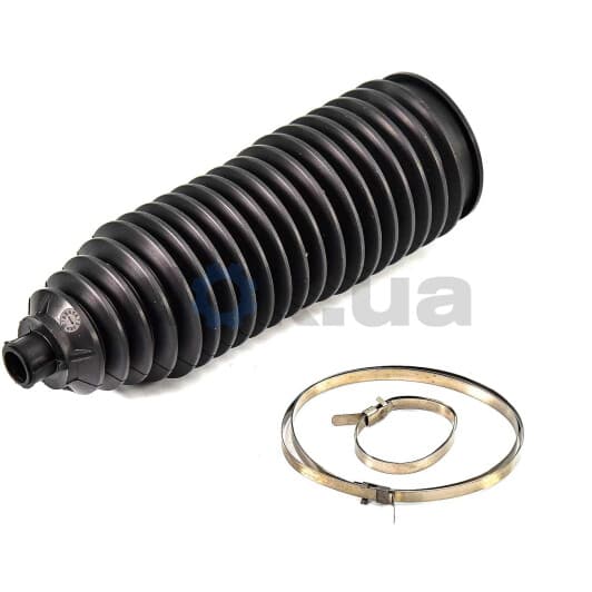 310.136 Sidem Пильник кермової рейки