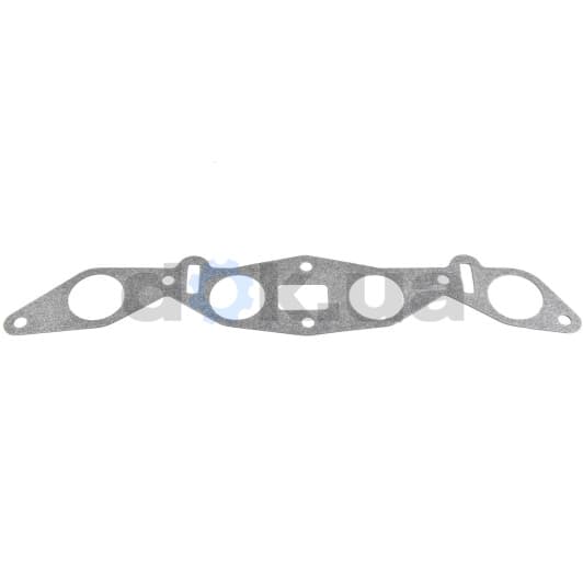 13039900 Ajusa Прокладка впускного коллектора
