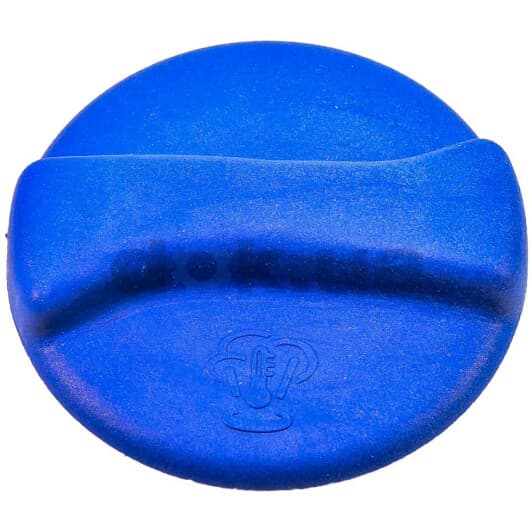 99 90 2111 SWAG Крышка бачка охлаждающей жидкости